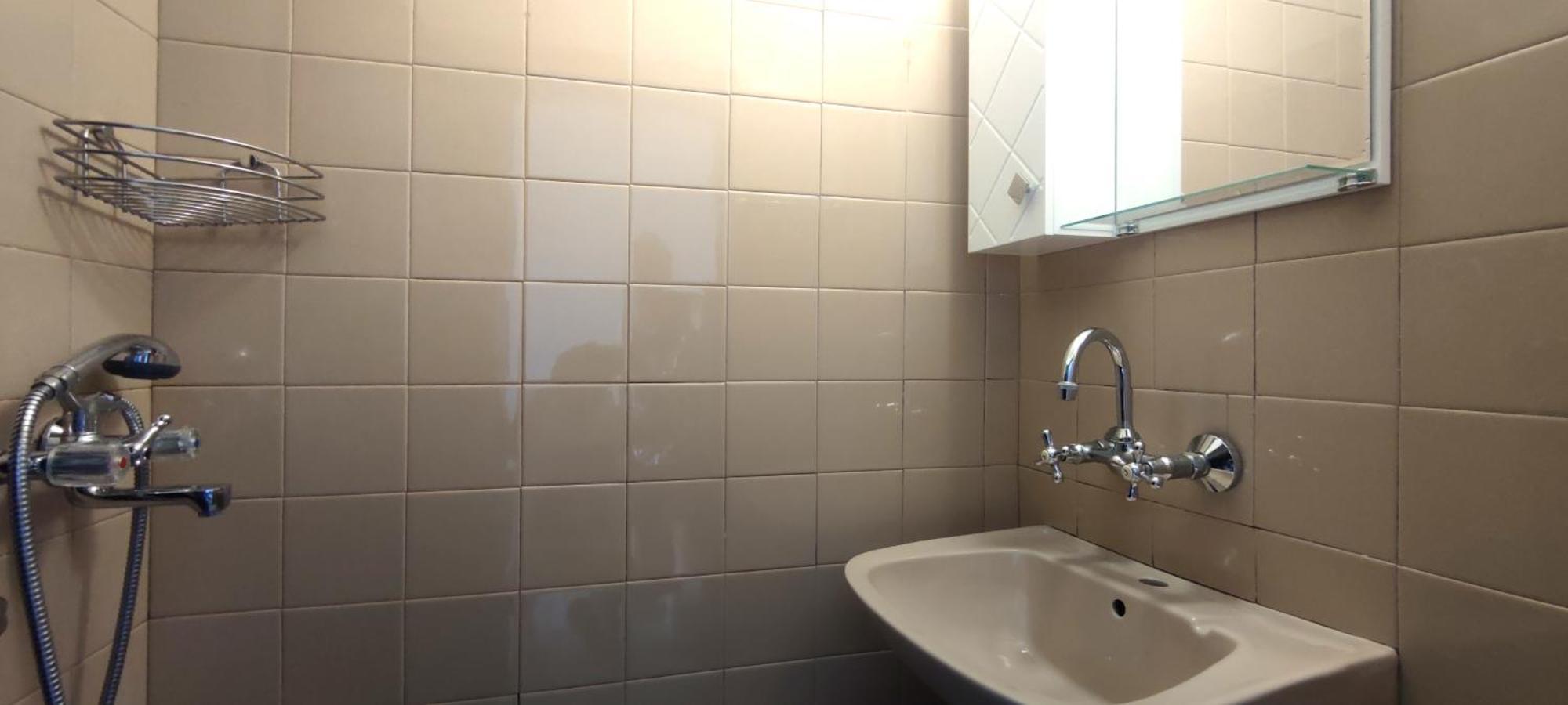 Yanevi Apartments Chernomorets Exterior foto